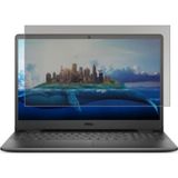 Engo Dell Vostro 15 3500 15.6 İnç İle Uyumlu Hayalet Ekran Koruyucu Notebook, Yandan Görünmeyen Anti-Spy Gizlilik (Privacy) Laptop Koruması, 9H Temperli Nano Kırılmaz Esnek Cam, Parlama Önleyici 16:9