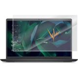 Engo Dell Vostro 3515 15.6 inç Şeffaf Mat Ekran Koruyucu