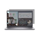 Engo Dell Vostro 3530 15.6 inç Hayalet Ekran Koruyucu