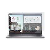 Engo Dell Vostro 3530 15.6 inç Şeffaf Mat Ekran Koruyucu