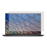 Engo Dell Vostro 5510 15.6 inç Şeffaf Mat Ekran Koruyucu