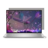 Engo Dell XPS 13 Plus 9320 13.4 inç Şeffaf Hayalet Ekran Koruyucu