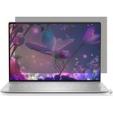 Engo Dell XPS 13 Plus 9320 13.4 inç Şeffaf Hayalet Ekran Koruyucu