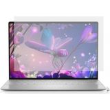 Engo Dell XPS 13 Plus 9320 13.4 inç Şeffaf Mat Ekran Koruyucu