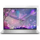 Engo Dell XPS 13 Plus 9320 13.4 inç Şeffaf Mat Ekran Koruyucu