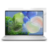 Engo Dell Xps 14 9440 14.5 İnç İle Uyumlu Mat Ekran Koruyucu Notebook, Yansıma Ve Parlama Önleyici Parmak İzi Bırakmayan Laptop Koruma, 9H Temperli Kırılmaz Esnek Nano Cam