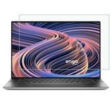 Engo Dell XPS 15.6 inç Nano 16:10 Ekran Koruyucu