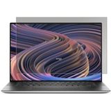 Engo Dell Xps 15 9520 15.6 İnç İle Uyumlu Hayalet Ekran Koruyucu Notebook, Yandan Görünmeyen Anti-Spy Gizlilik (Privacy) Laptop Koruması, 9H Temperli Nano Kırılmaz Esnek Cam, Parlama Önleyici 16:10