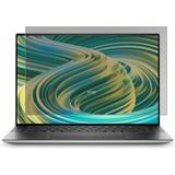 Engo Dell Xps 15 9530 15.6 İnç İle Uyumlu Hayalet Ekran Koruyucu Notebook, Yandan Görünmeyen Anti-Spy Gizlilik (Privacy) Laptop Koruması, 9H Temperli Nano Kırılmaz Esnek Cam, Parlama Önleyici 16:10