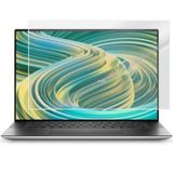 Engo Dell Xps 15 9530 15.6 İnç İle Uyumlu Mat Ekran Koruyucu Notebook, Yansıma Ve Parlama Önleyici Parmak İzi Bırakmayan Laptop Koruma, 9H Temperli Kırılmaz Esnek Nano Cam
