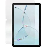 Engo Doogee T10S Paperfeel Kağıt Hissi Ekran Koruyucu