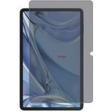 Engo Doogee T20 Ultra 12 inç Hayalet Ekran Koruyucu