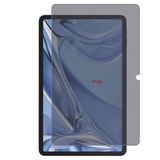 Engo Doogee T20 Ultra 12 inç Hayalet Ekran Koruyucu