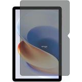 Engo Doogee T30E 11 inç Şeffaf Hayalet Ekran Koruyucu