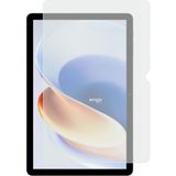 Engo Doogee T30E Paperfeel Kağıt Hissi 11 inç Ekran Koruyucu