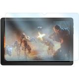 Engo Everest Everpad Insane V10 10.1 inç Nano Ekran Koruyucu