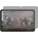 Engo Everest Everpad Vortex V10 10.4 inç Hayalet Ekran Koruyucu