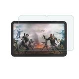Engo Everest Everpad Vortex V10 10.4 inç Nano Ekran Koruyucu