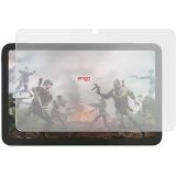Engo Everest Everpad Vortex V10 Paperfeel 10.4 inç Ekran Koruyucu