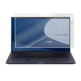 Engo Expertbook B3 Flip 14 İnç İle Uyumlu Mat Ekran Koruyucu Notebook, Yansıma Ve Parlama Önleyici Parmak İzi Bırakmayan Laptop Koruma, 9H Temperli Kırılmaz Esnek Nano Cam 16:9