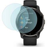 Engo Garmin Tactix 7 Pro Nano 9H Sertlik 2 Adet Ekran Koruyucu