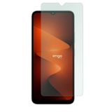 Engo General Mobile Era 30 Nano Şeffaf Esnek Ekran Koruyucu