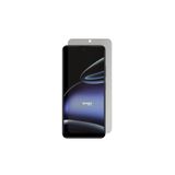 Engo General Mobile GM 24 Pro ile Uyumlu Hayalet Ekran Koruyucu