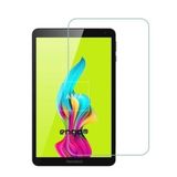 Engo Hometech Alfa 10TM Tablet PC Ekran Koruyucu Flexible Nano