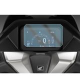 Engo Honda PCX125 STD Ekran Koruyucu 5 inç LCD Gösterge Paneli 2025