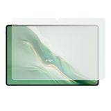Engo Honor Magic Pad 2 12.3 inç Paperfeel Ekran Koruyucu