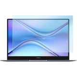 Engo Honor MagicBook X 14 14 inç 16:9 Nano Şeffaf Ekran Koruyucu