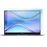 Engo Honor MagicBook X 15 15.6 inç 16:9 Nano Ekran Koruyucu