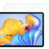 Engo Honor Pad 8 İle Uyumlu Nano Tablet Ekran Koruyucu Flexible