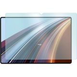 Engo Honor Pad GT Pro 12.3 inç Nano Şeffaf Ekran Koruyucu