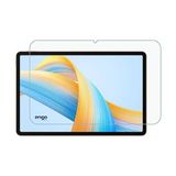 Engo Honor Pad V8 11 Inç İle Uyumlu Tablet Ekran Koruyucu Nano Şeffaf