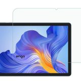 Engo Honor Pad X8 İle Uyumlu Tablet Nano Ekran Koruyucu Esnek Flexible Kırılmaz
