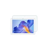 Engo Honor Pad X8 Lite Esnek Flexible Nano Tablet Ekran Koruyucu