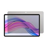 Engo Honor Pad X9 11.5 İnç İle Uyumlu Hayalet Ekran Koruyucu, Yandan Görünmeyen Anti-Spy Gizlilik (Privacy) Koruması, 9H Temperli Nano Kırılmaz Esnek Cam, Parlama Ve Parmak İzi Önleyici