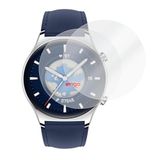 Engo Honor Watch GS 3 Ekran Koruyucu TPU Film Şeffaf 2 Adet