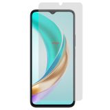 Engo Honor X6b İle Uyumlu Hayalet Ekran Koruyucu, 9H Temperli Nano Kırılmaz Esnek Cam, Yandan Görünmeyen Anti-Spy Gizlilik (Privacy) Koruması, Parlama ve Parmak İzi Önleyici