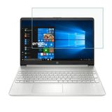 Engo HP 15 15.6 inç Nano Flexible Esnek Ekran Koruyucu