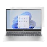 Engo Hp 15-fd0039nt 15.6 İnç İle Uyumlu Mat Ekran Koruyucu Notebook, Yansıma Ve Parlama Önleyici Parmak İzi Bırakmayan Laptop Koruma, 9H Temperli Kırılmaz Esnek Nano Cam