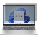 Engo HP 15-FD0039NT 15.6 inç Şeffaf Hayalet Ekran Koruyucu