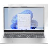 Engo HP 15-FD0039NT 15.6 inç Şeffaf Mat Ekran Koruyucu