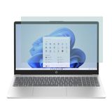 Engo HP 15-FD0039NT Nano Şeffaf 15.6 inç Ekran Koruyucu