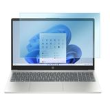 Engo HP 15-FD1002NT 15.6 inç 16:9 Nano Ekran Koruyucu