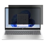 Engo HP 15-FD1002NT 15.6 inç 16:9 Şeffaf Hayalet Ekran Koruyucu