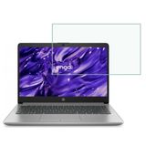 Engo HP 245 G9 14 inç Esnek Nano Ekran Koruyucu