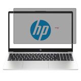 Engo HP 250 G10 8A538EA 15.6 inç Hayalet Ekran Koruyucu