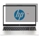 Engo HP 250 G10 8A538EA 15.6 inç Hayalet Ekran Koruyucu